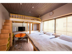 BEYOND HOTEL Takayama 2nd - Vacation STAY 82237